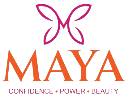 Hair - MAYA Beauty Salon